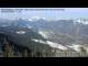 Webcam in Kufstein, 11.6 km entfernt