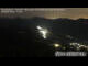 Webcam in Kufstein, 9.4 km