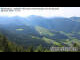 Webcam in Kufstein, 4.5 mi away