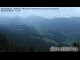 Webcam in Kufstein, 9.4 km entfernt