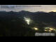 Webcam in Kufstein, 9.4 km entfernt