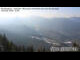 Webcam in Kufstein, 3.7 mi away