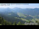 Webcam in Kufstein, 9.4 km