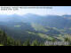 Webcam in Kufstein, 11.6 km