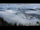 Webcam in Kufstein, 11.6 km entfernt