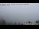 Webcam in Kufstein, 11.6 km