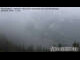 Webcam in Kufstein, 9.4 km