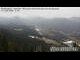 Webcam in Kufstein, 4.5 mi away