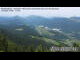 Webcam in Kufstein, 9.4 km entfernt