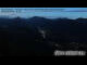 Webcam in Kufstein, 9.4 km