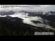 Webcam in Kufstein, 6.3 mi away