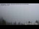 Webcam in Kufstein, 3.7 mi away