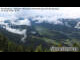 Webcam in Kufstein, 9.4 km entfernt