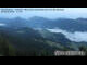 Webcam in Kufstein, 9.4 km entfernt