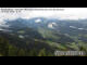Webcam in Kufstein, 9.4 km