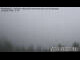 Webcam in Kufstein, 9.4 km
