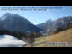Webcam in Ramsau bei Berchtesgaden, 3.6 km