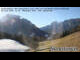 Webcam in Ramsau bei Berchtesgaden, 1.1 km