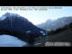 Webcam in Ramsau bei Berchtesgaden, 1.1 km