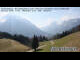 Webcam in Ramsau bei Berchtesgaden, 1.1 km entfernt