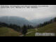 Webcam in Ramsau bei Berchtesgaden, 1.1 km entfernt