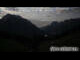 Webcam in Ramsau bei Berchtesgaden, 6.9 km entfernt