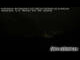 Webcam in Ramsau bei Berchtesgaden, 3.5 mi away