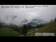 Webcam in Ramsau bei Berchtesgaden, 0.4 mi away