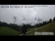 Webcam in Ramsau bei Berchtesgaden, 3.5 mi away