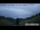 Webcam in Ramsau bei Berchtesgaden, 1.1 km entfernt