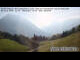 Webcam in Ramsau bei Berchtesgaden, 1.1 km entfernt