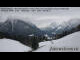 Webcam in Ramsau bei Berchtesgaden, 3.6 km entfernt