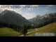 Webcam in Ramsau bei Berchtesgaden, 3.6 km entfernt