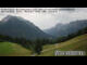 Webcam in Ramsau bei Berchtesgaden, 1.4 mi away