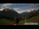 Webcam in Ramsau bei Berchtesgaden, 3.6 km entfernt