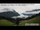 Webcam in Ramsau bei Berchtesgaden, 1.1 km entfernt