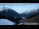 Webcam in Ramsau bei Berchtesgaden, 3.5 mi away