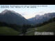Webcam in Ramsau bei Berchtesgaden, 3.5 mi away