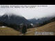Webcam in Ramsau bei Berchtesgaden, 0.4 mi away