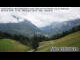 Webcam in Ramsau bei Berchtesgaden, 3.6 km entfernt