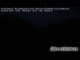 Webcam in Ramsau bei Berchtesgaden, 3.5 mi away