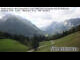 Webcam in Ramsau bei Berchtesgaden, 3.5 mi away