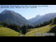 Webcam in Ramsau bei Berchtesgaden, 6.9 km