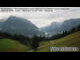 Webcam in Ramsau bei Berchtesgaden, 3.5 mi away