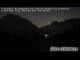 Webcam in Ramsau bei Berchtesgaden, 1.1 km entfernt