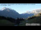 Webcam in Ramsau bei Berchtesgaden, 1.1 km
