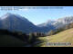 Webcam in Ramsau bei Berchtesgaden, 3.6 km