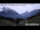 Webcam in Ramsau bei Berchtesgaden, 3.6 km entfernt