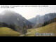 Webcam in Ramsau bei Berchtesgaden, 3.6 km