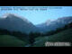 Webcam in Ramsau bei Berchtesgaden, 3.5 mi away